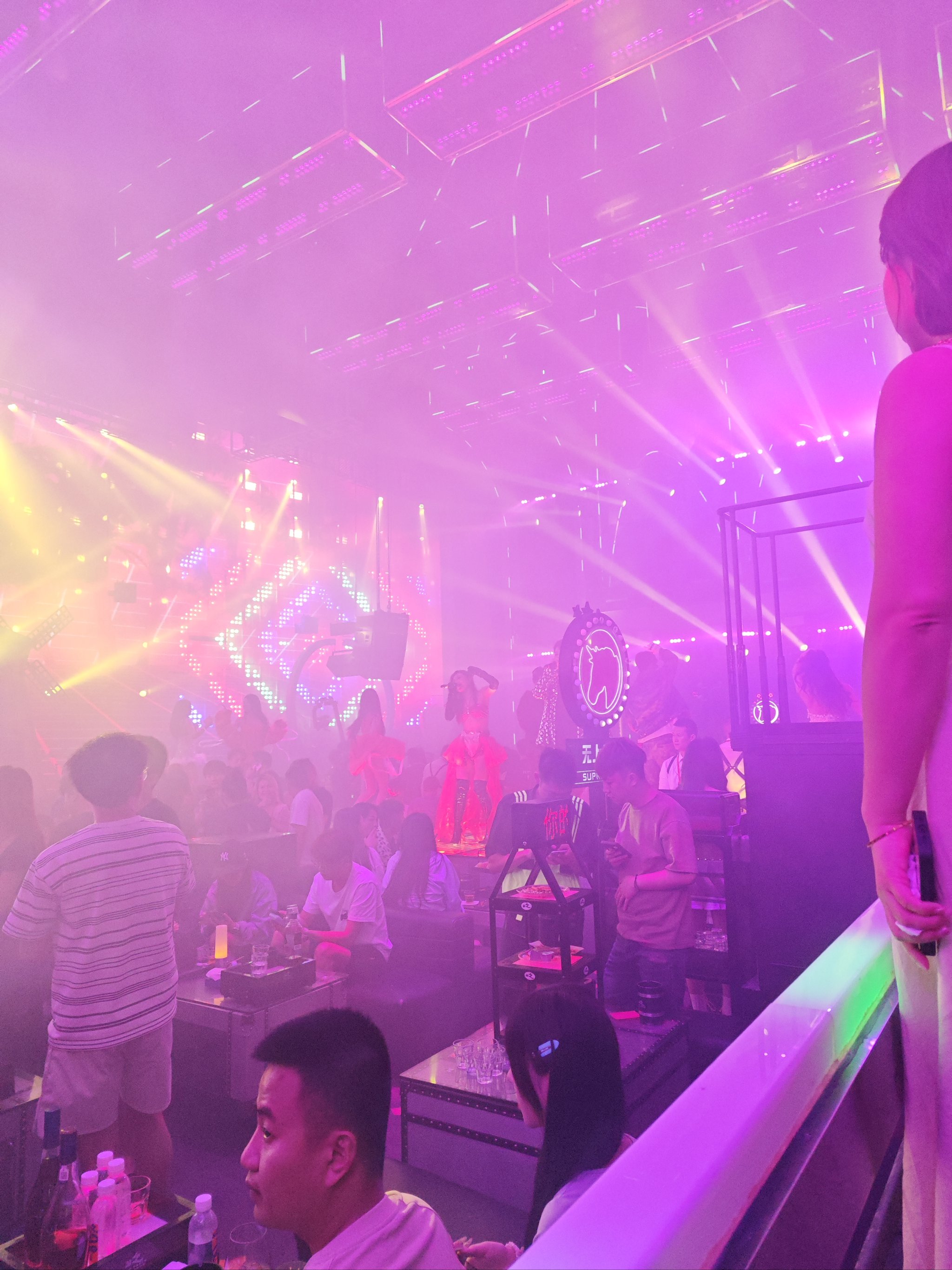 汉中商务ktv夜场商务ktv宣传秘籍-宁强县ktv预定